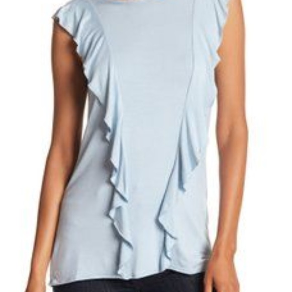 Joseph Allen Tops - JOSEPH A. WOMAN'S TOP